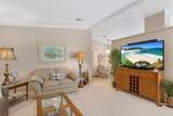 239 Martinique Road - Photo 14
