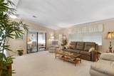 239 Martinique Road - Photo 15