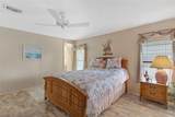 239 Martinique Road - Photo 18