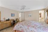 239 Martinique Road - Photo 19