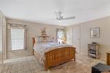 239 Martinique Road - Photo 20