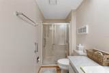 239 Martinique Road - Photo 21