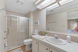 239 Martinique Road - Photo 22