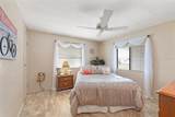 239 Martinique Road - Photo 23