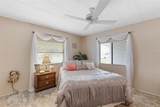 239 Martinique Road - Photo 24