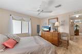 239 Martinique Road - Photo 25