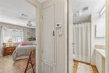 239 Martinique Road - Photo 26
