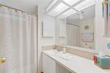 239 Martinique Road - Photo 27