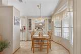 239 Martinique Road - Photo 29