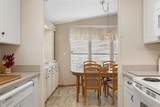 239 Martinique Road - Photo 30
