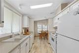 239 Martinique Road - Photo 31