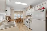 239 Martinique Road - Photo 32