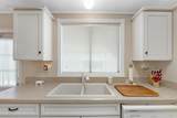239 Martinique Road - Photo 35