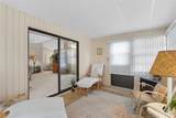 239 Martinique Road - Photo 37