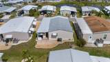 239 Martinique Road - Photo 39