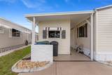 239 Martinique Road - Photo 43