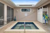 239 Martinique Road - Photo 49