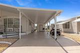 239 Martinique Road - Photo 5