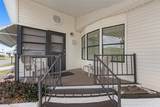 239 Martinique Road - Photo 6