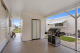 239 Martinique Road - Photo 7
