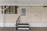 239 Martinique Road - Photo 8