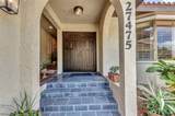 27475 Cleveland Avenue - Photo 5