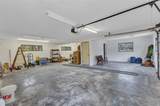 27475 Cleveland Avenue - Photo 59