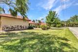 27475 Cleveland Avenue - Photo 63
