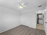 25225 Rampart Boulevard - Photo 10