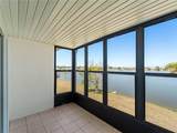 25225 Rampart Boulevard - Photo 11