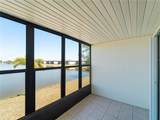 25225 Rampart Boulevard - Photo 12