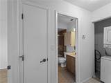 25225 Rampart Boulevard - Photo 17