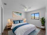 25225 Rampart Boulevard - Photo 18