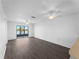 25225 Rampart Boulevard - Photo 20
