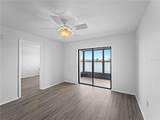 25225 Rampart Boulevard - Photo 21