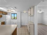25225 Rampart Boulevard - Photo 23