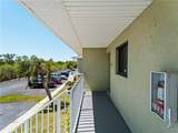 25225 Rampart Boulevard - Photo 24