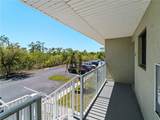 25225 Rampart Boulevard - Photo 25