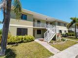 25225 Rampart Boulevard - Photo 26