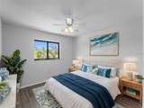 25225 Rampart Boulevard - Photo 27