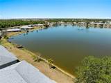 25225 Rampart Boulevard - Photo 3