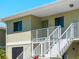25225 Rampart Boulevard - Photo 4