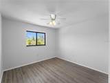 25225 Rampart Boulevard - Photo 6