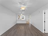 25225 Rampart Boulevard - Photo 8