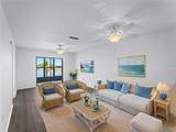 25225 Rampart Boulevard - Photo 9