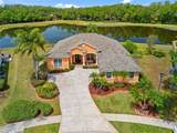 624 Planters Manor Way - Photo 1