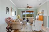 624 Planters Manor Way - Photo 10