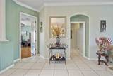 624 Planters Manor Way - Photo 11