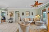 624 Planters Manor Way - Photo 12