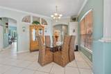 624 Planters Manor Way - Photo 13